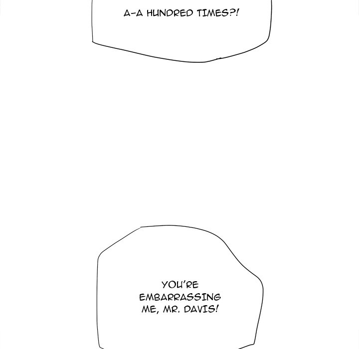 With Chloe Chapter 19 image 37