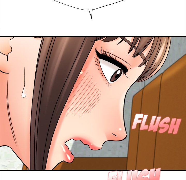 With Chloe Chapter 19 image 38