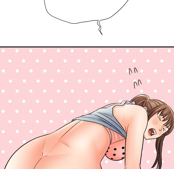 With Chloe Chapter 19 image 41