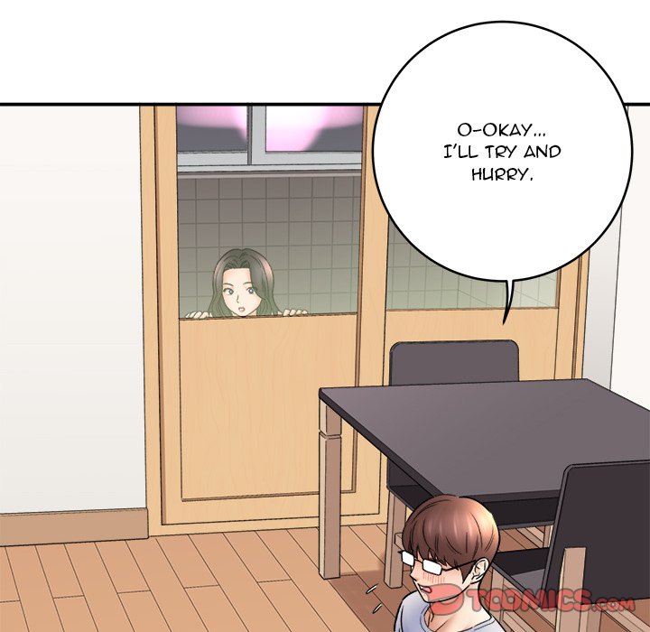 With Chloe Chapter 19 image 43