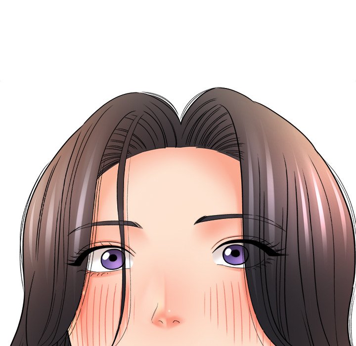 With Chloe Chapter 19 image 45