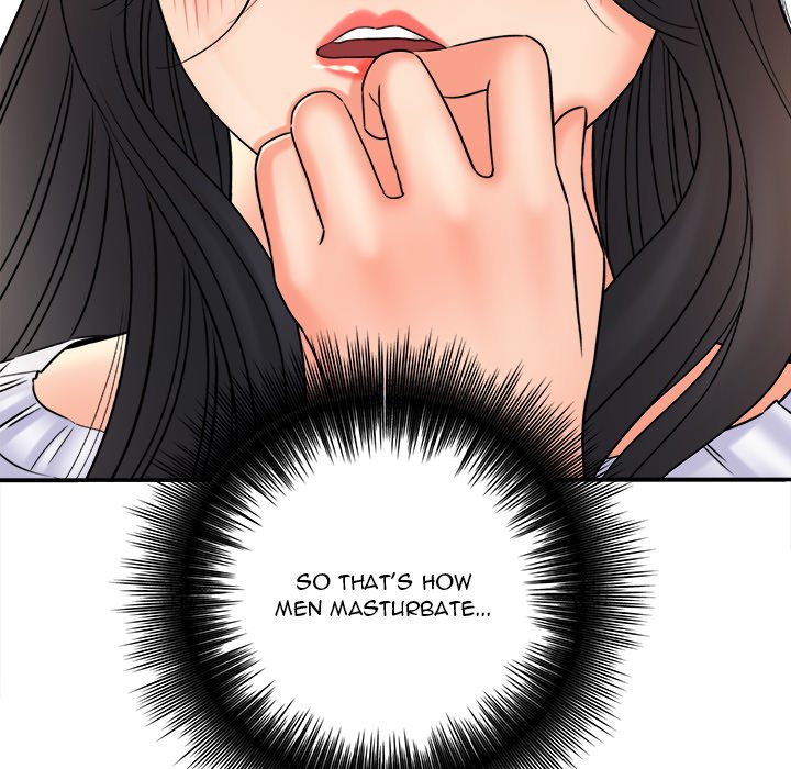 With Chloe Chapter 19 image 46