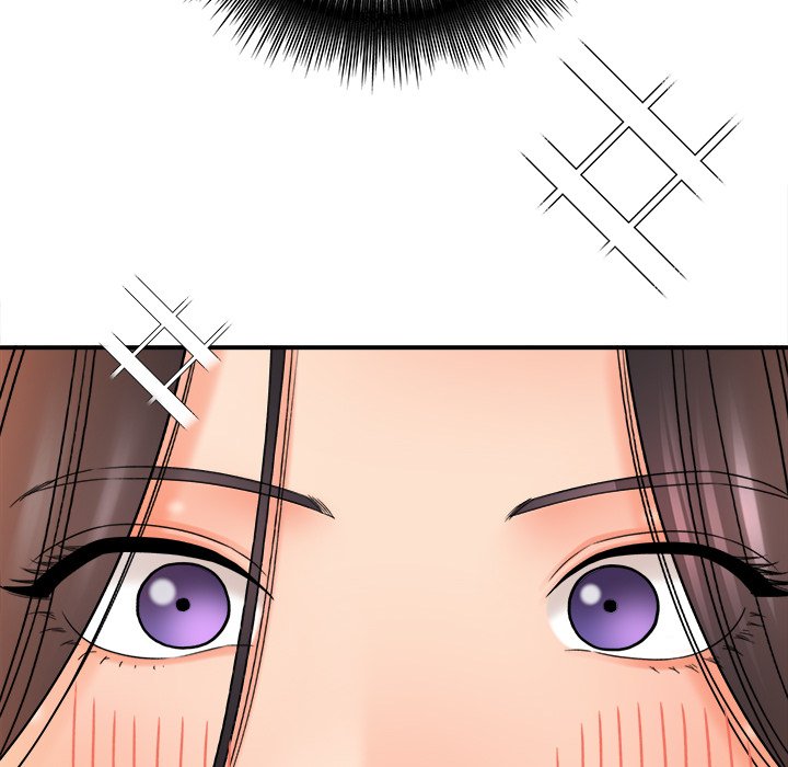 With Chloe Chapter 19 image 47