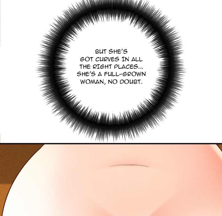 With Chloe Chapter 19 image 4