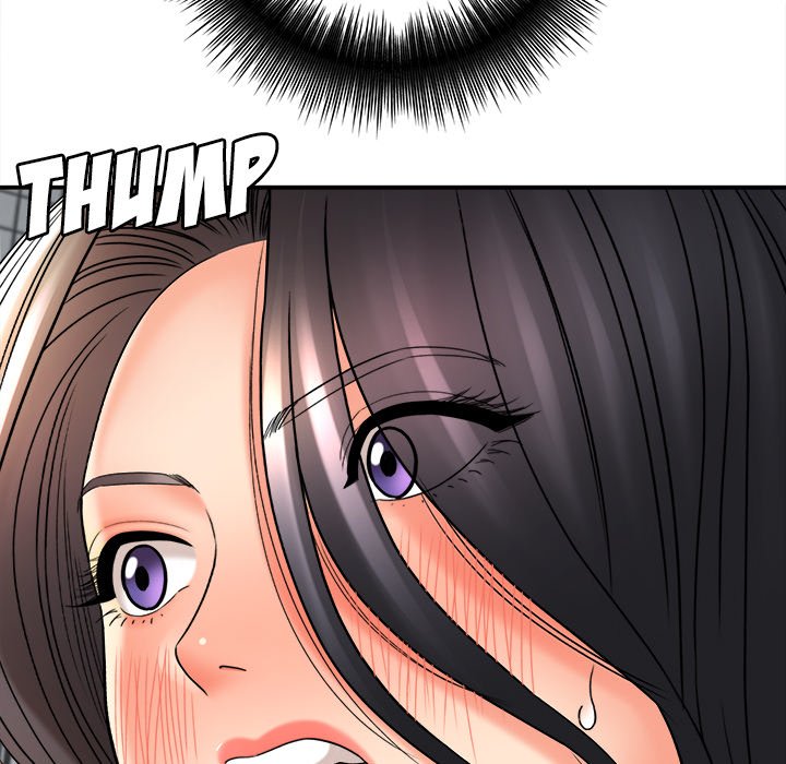 With Chloe Chapter 19 image 53