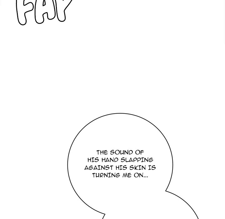 With Chloe Chapter 19 image 60