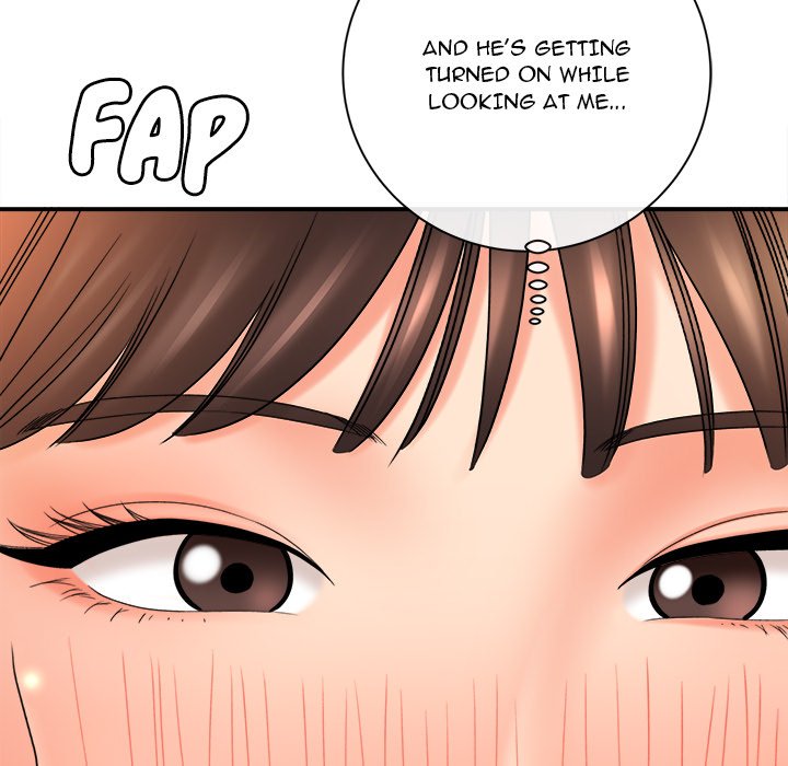 With Chloe Chapter 19 image 61