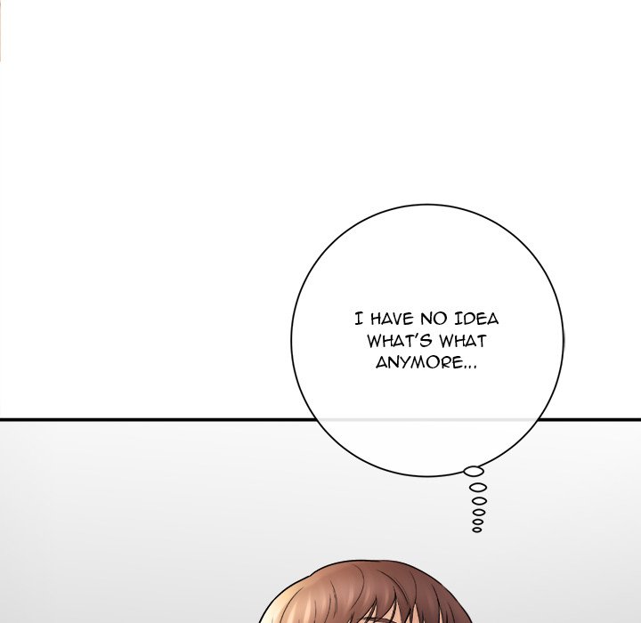 With Chloe Chapter 19 image 6