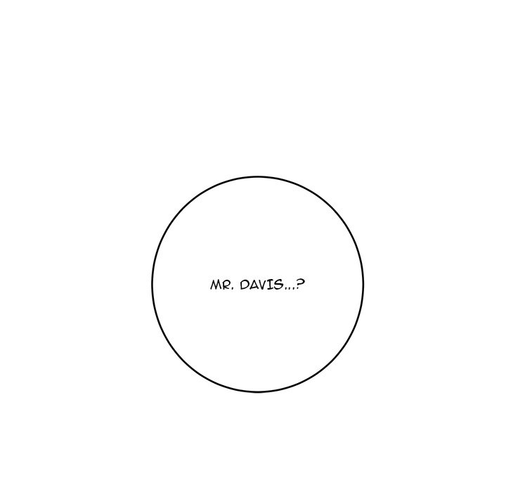 With Chloe Chapter 19 image 76