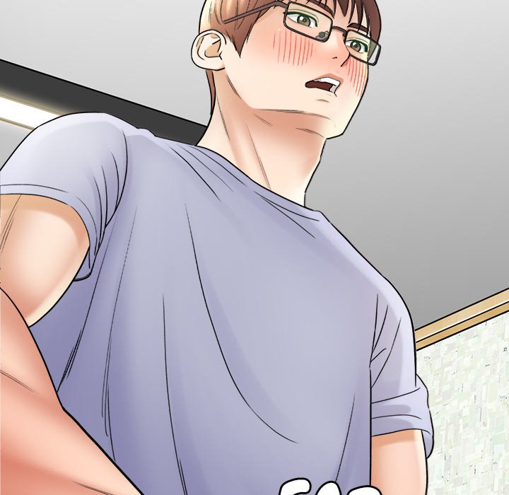With Chloe Chapter 19 image 7
