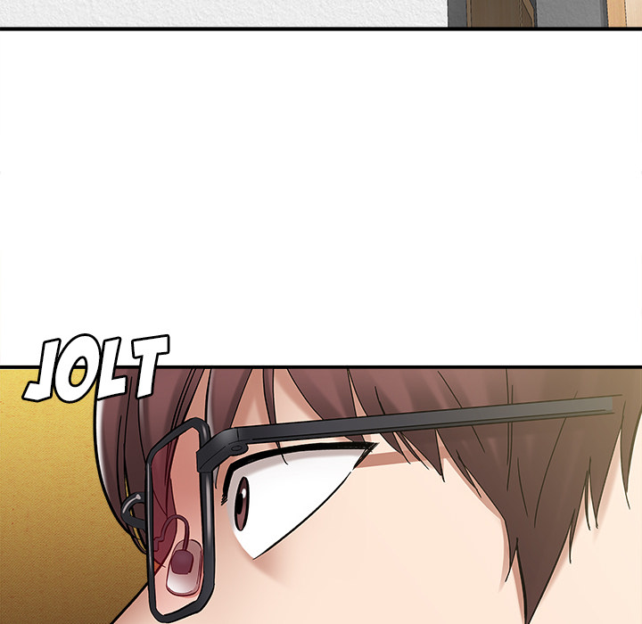 With Chloe Chapter 2 image 104