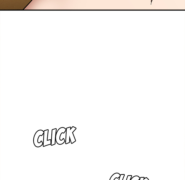 With Chloe Chapter 2 image 105