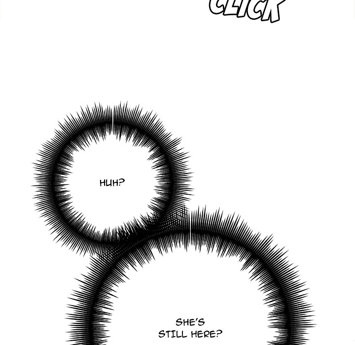 With Chloe Chapter 2 image 106