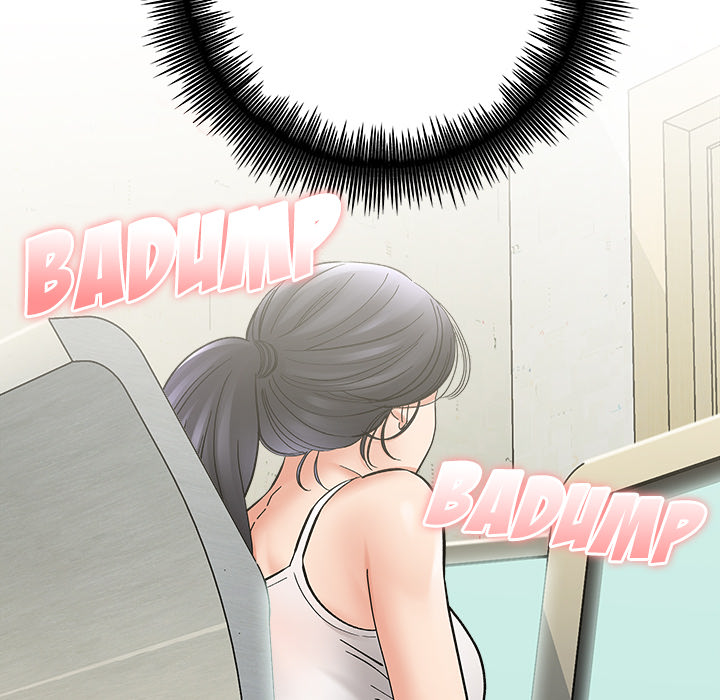 With Chloe Chapter 2 image 107