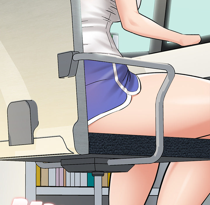 With Chloe Chapter 2 image 108