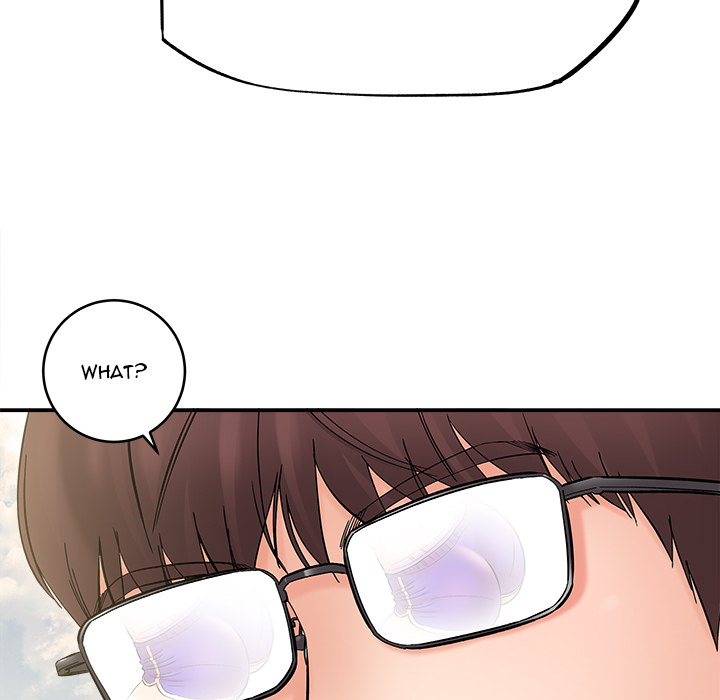 With Chloe Chapter 2 image 10