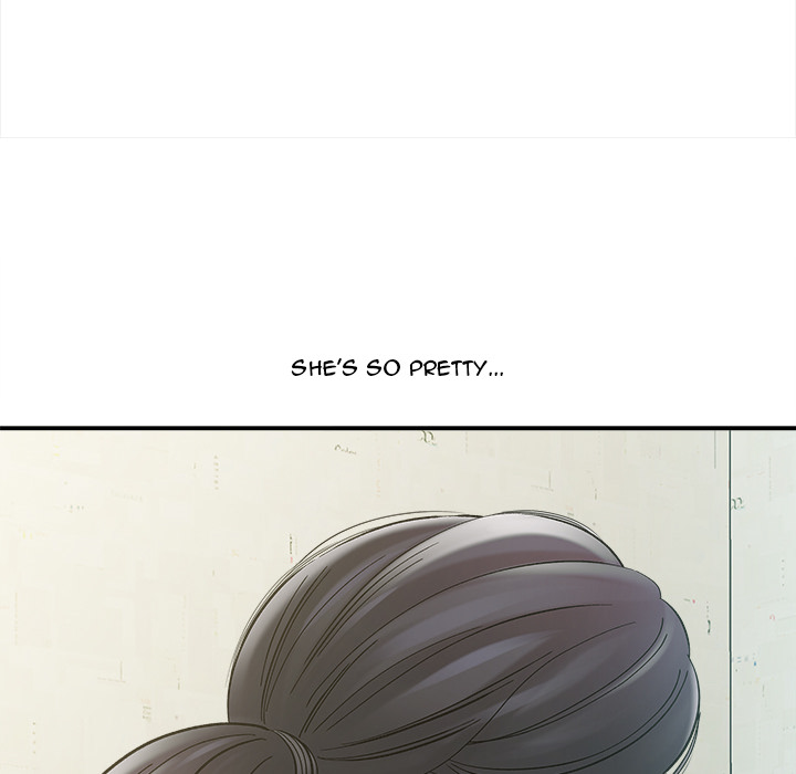 With Chloe Chapter 2 image 110