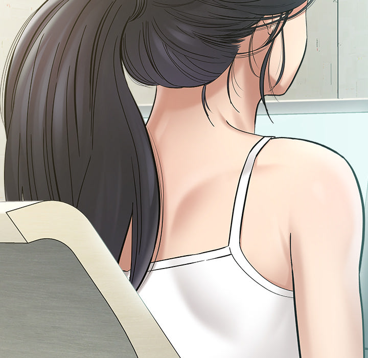 With Chloe Chapter 2 image 111