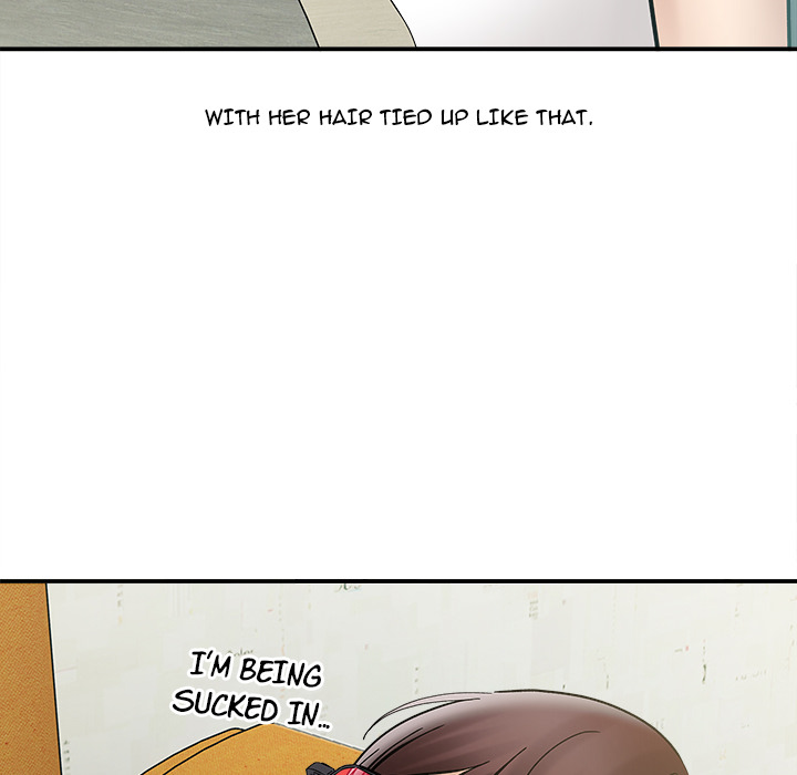 With Chloe Chapter 2 image 112