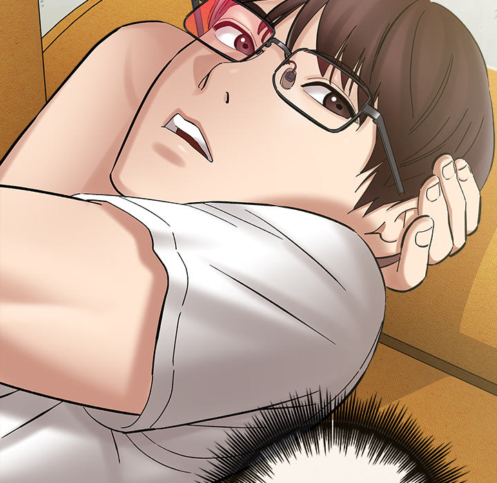 With Chloe Chapter 2 image 113