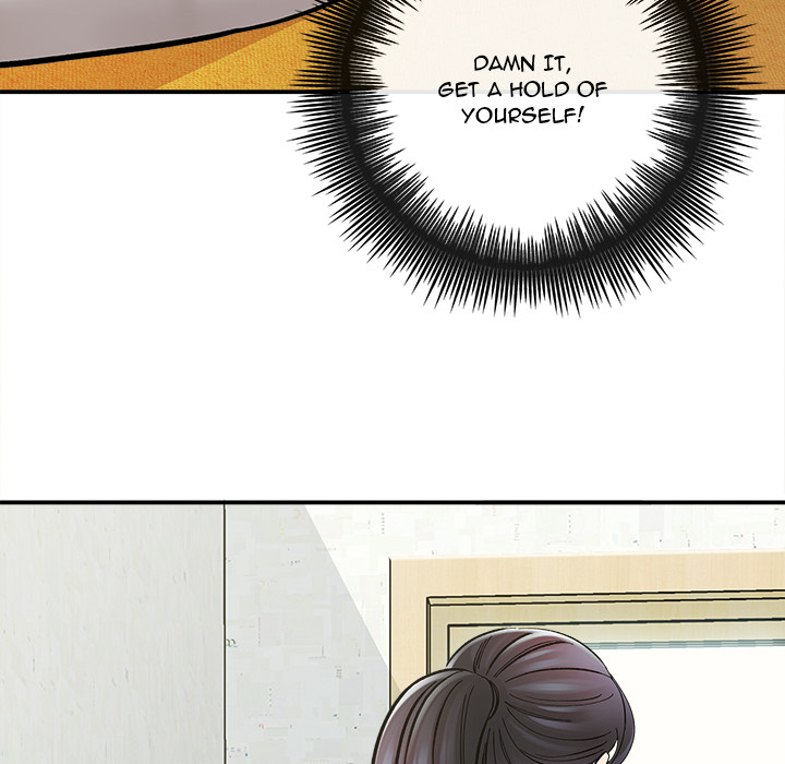 With Chloe Chapter 2 image 114