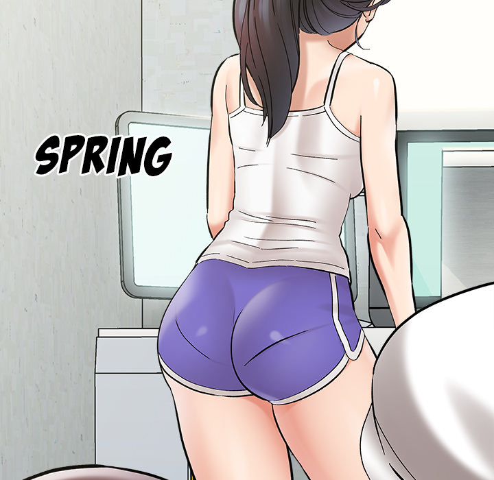 With Chloe Chapter 2 image 115