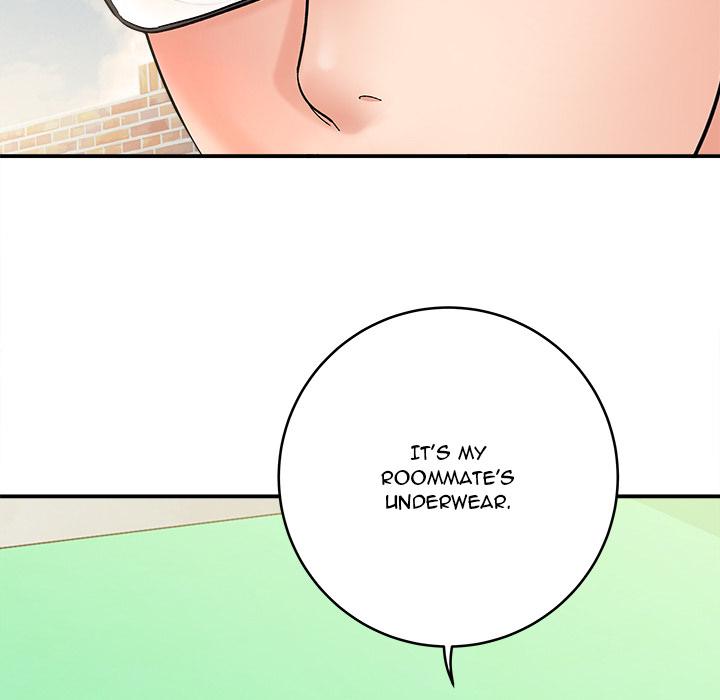 With Chloe Chapter 2 image 11