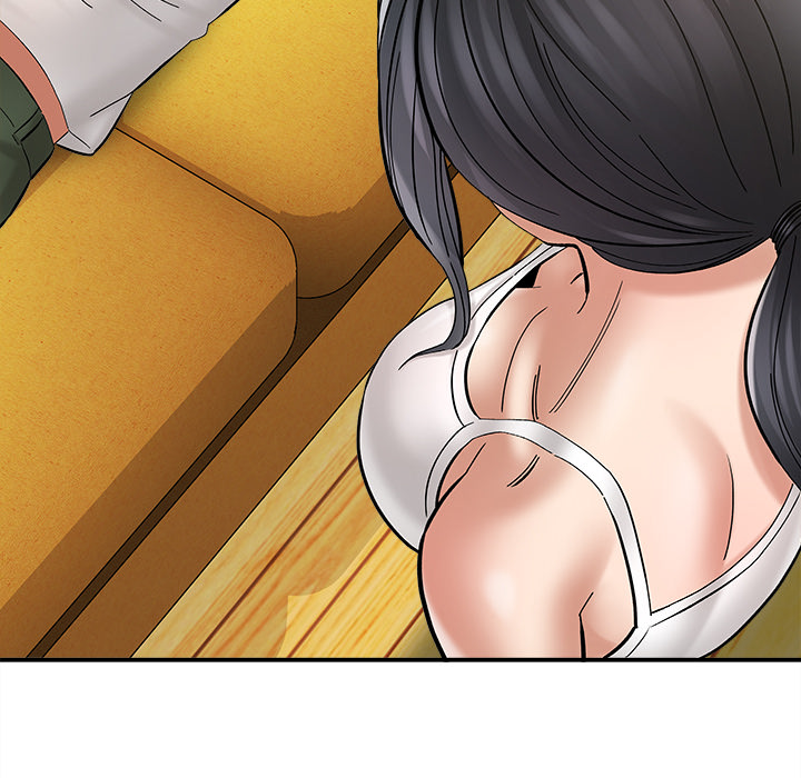 With Chloe Chapter 2 image 120