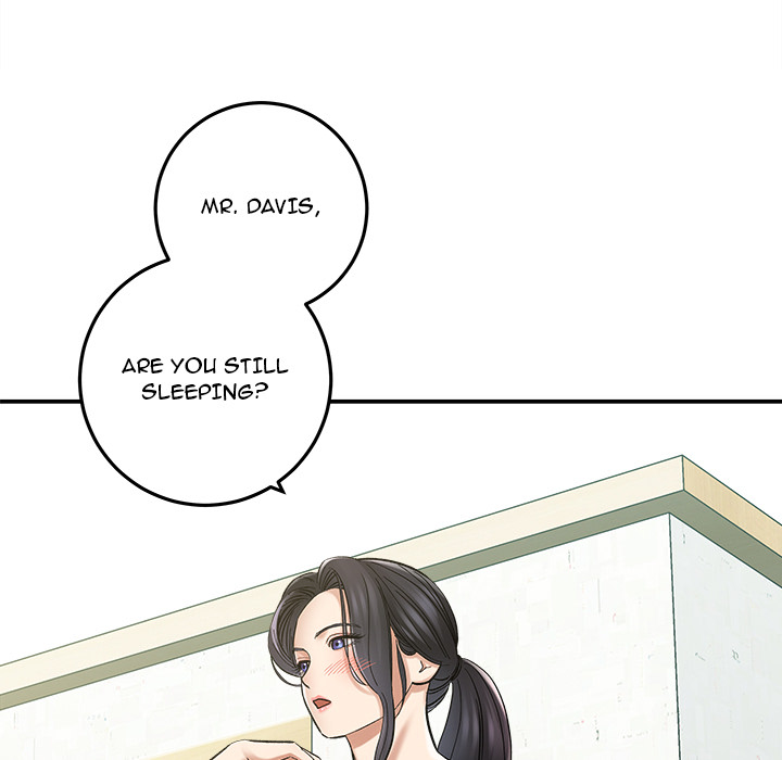 With Chloe Chapter 2 image 121