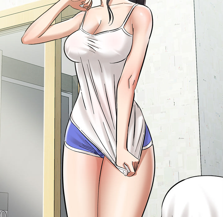 With Chloe Chapter 2 image 122