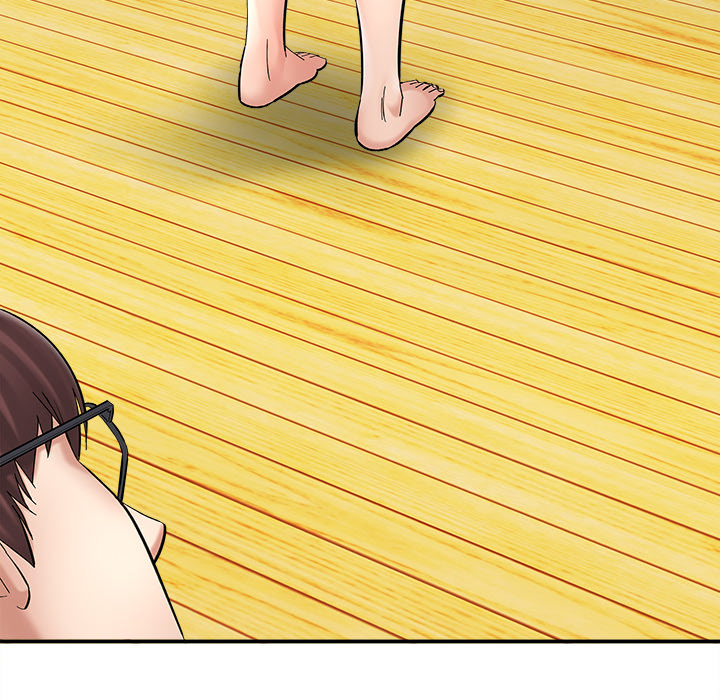 With Chloe Chapter 2 image 131