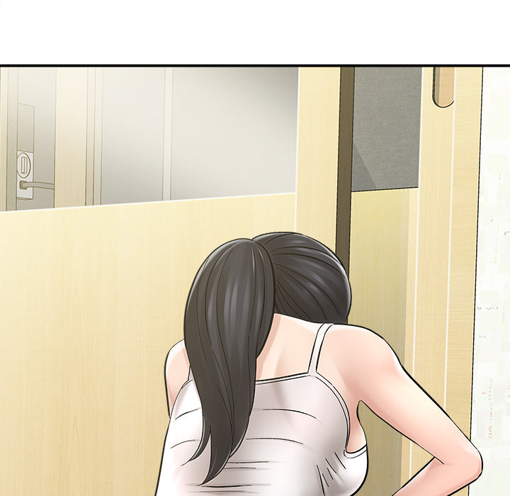 With Chloe Chapter 2 image 132