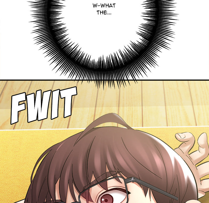 With Chloe Chapter 2 image 137