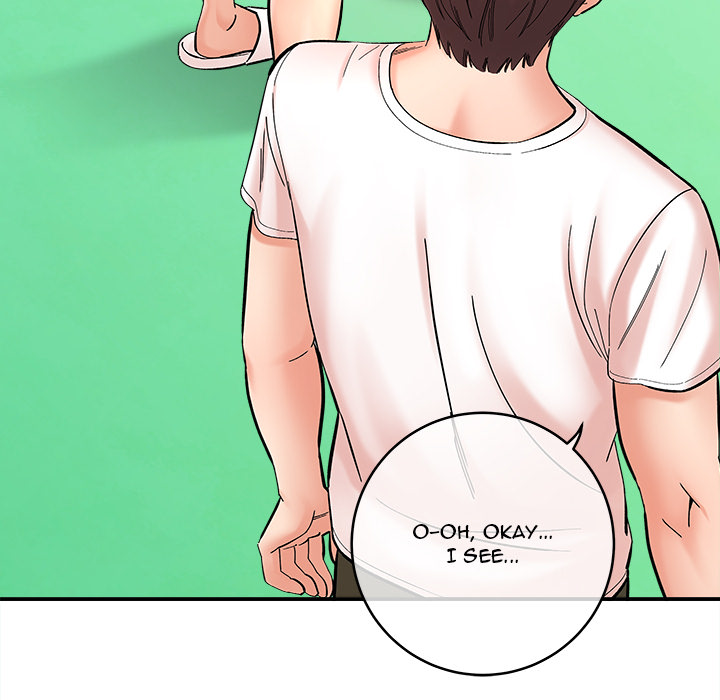 With Chloe Chapter 2 image 13