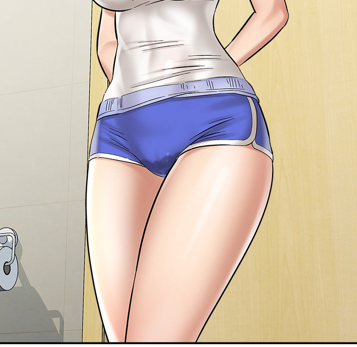 With Chloe Chapter 2 image 143