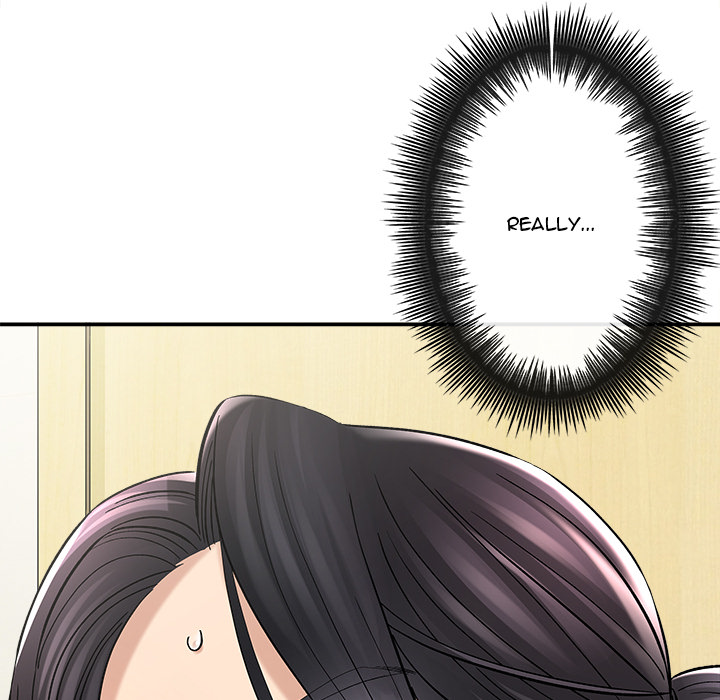 With Chloe Chapter 2 image 144
