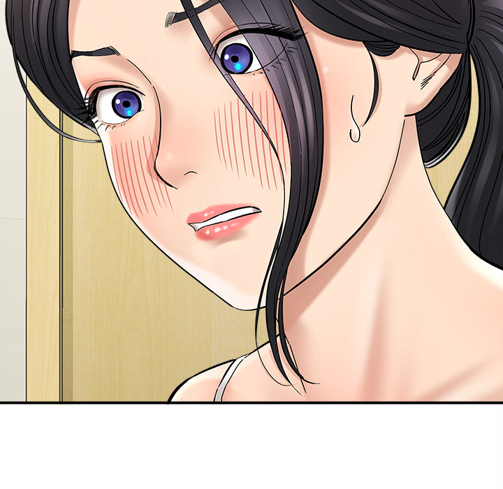 With Chloe Chapter 2 image 145