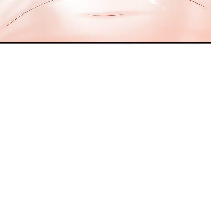 With Chloe Chapter 2 image 148
