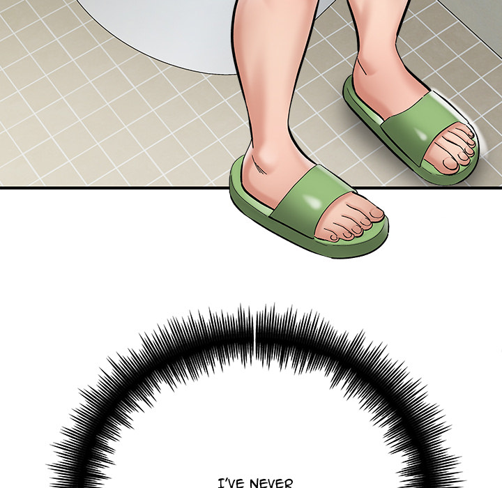 With Chloe Chapter 2 image 152
