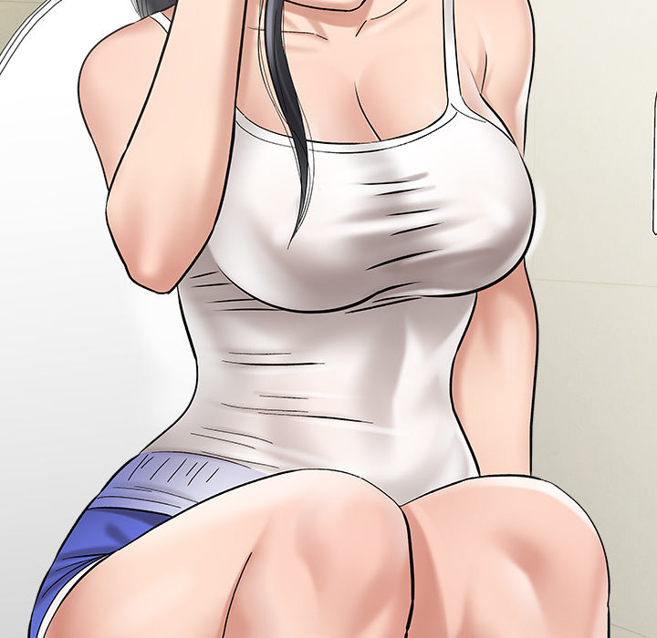 With Chloe Chapter 2 image 154