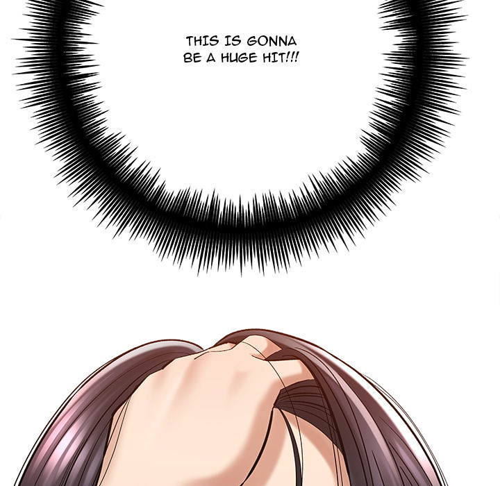 With Chloe Chapter 2 image 157