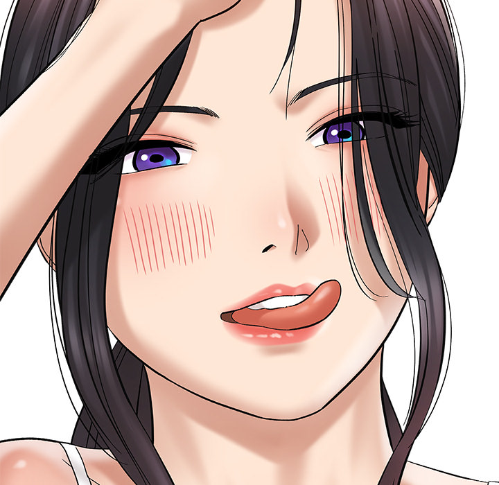 With Chloe Chapter 2 image 158