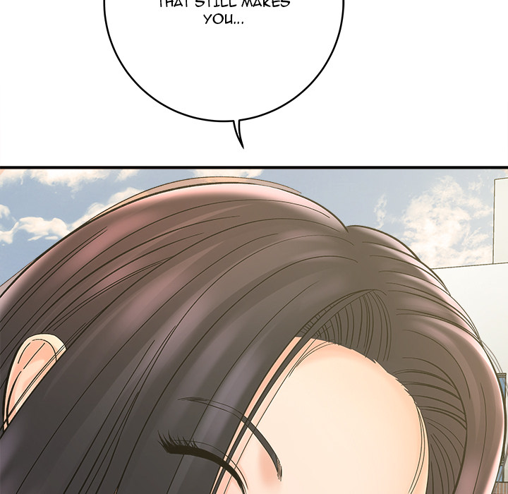 With Chloe Chapter 2 image 15
