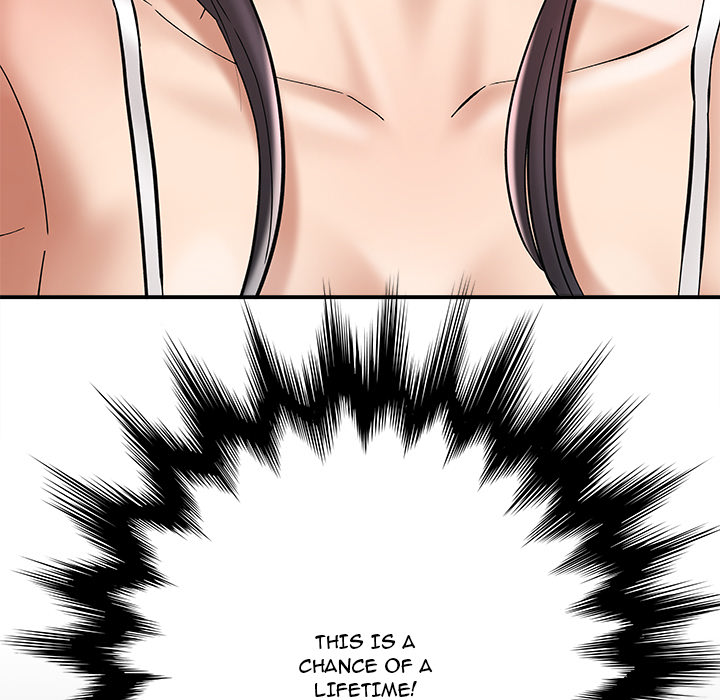 With Chloe Chapter 2 image 159