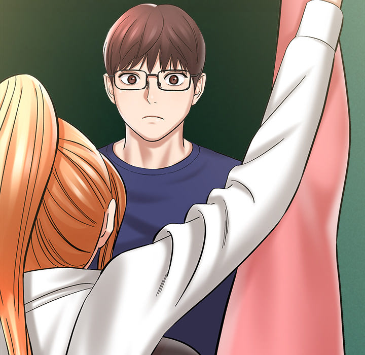 With Chloe Chapter 2 image 163