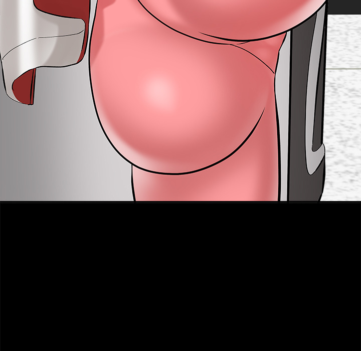 With Chloe Chapter 2 image 165