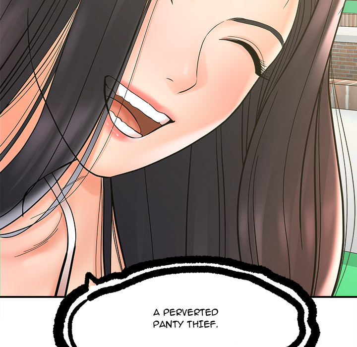 With Chloe Chapter 2 image 16