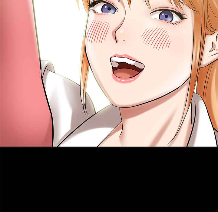 With Chloe Chapter 2 image 169