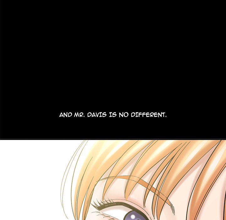 With Chloe Chapter 2 image 170