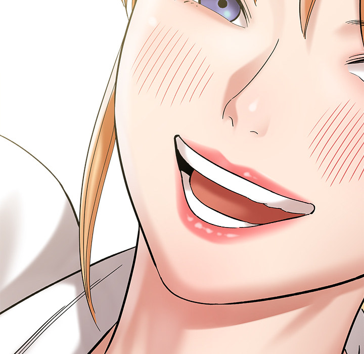 With Chloe Chapter 2 image 171